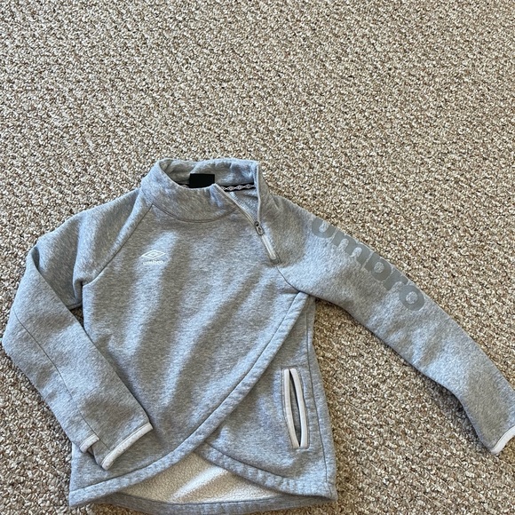 🙌🏻❤️SOLD !! - Picture 7 of 7